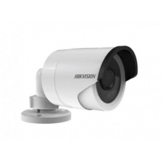 JUAL KAMERA CCTV HIKVISION DS-2CE16D0T-I3F DI MALANG